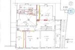 Etagenwohnung Calw - 4 Zimmer, 99 m&sup2;, 199.000&euro; | Angebot:26226473