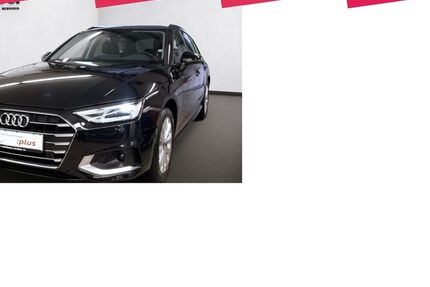 Audi A4 79.794 km 25.740 &euro; Herrenberg 71083