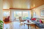 Reihenendhaus Sindelfingen Mitte - 7 Zimmer, 155 m&sup2;, 549.000&euro; | Angebot:25702479