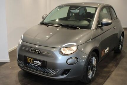 Fiat 500e 15.000 km 17.870 € Bietigheim-Bissingen 74321