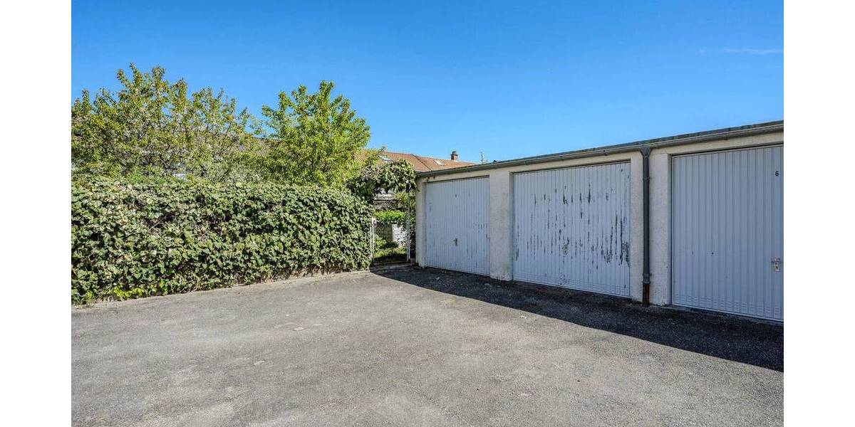 Mehrfamilienhaus, Wohnhaus Stuttgart Bergheim - 6 Zimmer, 123 m&sup2;, 670.000&euro; | Angebot:26643463