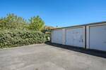 Mehrfamilienhaus, Wohnhaus Stuttgart Bergheim - 6 Zimmer, 123 m&sup2;, 670.000&euro; | Angebot:26643463
