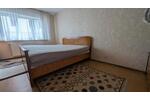 Erdgeschoßwohnung Stuttgart Bad Cannstatt - 3 Zimmer, 56 m&sup2;, 209.000&euro; | Angebot:27085447