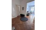 Hochparterre Stuttgart Stuttgart-Süd - 3 Zimmer, 105 m&sup2;, 672.000&euro; | Angebot:26994782