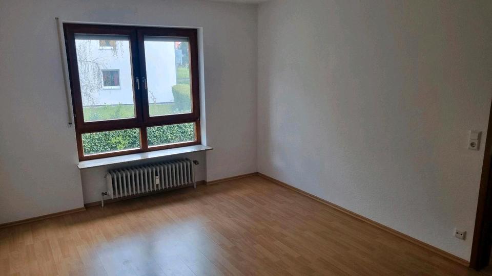 Hochparterre Ludwigsburg - 2 Zimmer, 57 m&sup2;, 295.000&euro; | Angebot:26994780