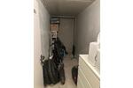 Erdgeschoßwohnung Kirchentellinsfurt - 2.5 Zimmer, 68 m&sup2;, 295.000&euro; | Angebot:26321128