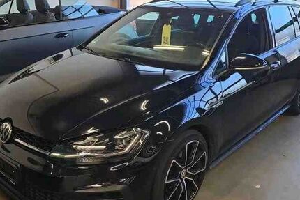VW Golf 176.621 km 13.950 &euro; Weil im Schönbuch 71093