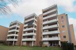 Etagenwohnung Korntal-Münchingen Korntal - 3 Zimmer, 70 m&sup2;, 219.000&euro; | Angebot:26596023
