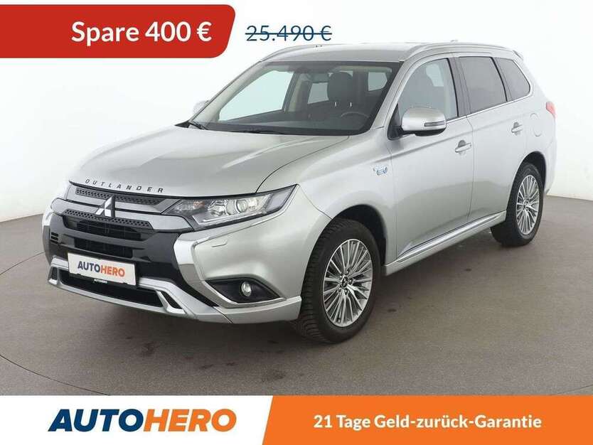 Outlander