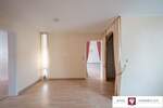Etagenwohnung Waiblingen Neustadt - 3 Zimmer, 73 m&sup2;, 239.000&euro; | Angebot:25821468