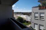 Etagenwohnung Warmbronn-Leonberg Warmbronn - 3 Zimmer, 110 m&sup2;, 495.000&euro; | Angebot:26879428
