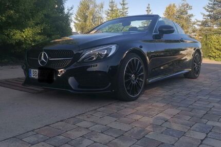 Mercedes-Benz C 250 127.900 km 27.499 &euro; Altdorf 71155