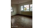 Etagenwohnung Pforzheim Eutingen - 3 Zimmer, 79 m&sup2;, 760&euro; | Angebot:24782180