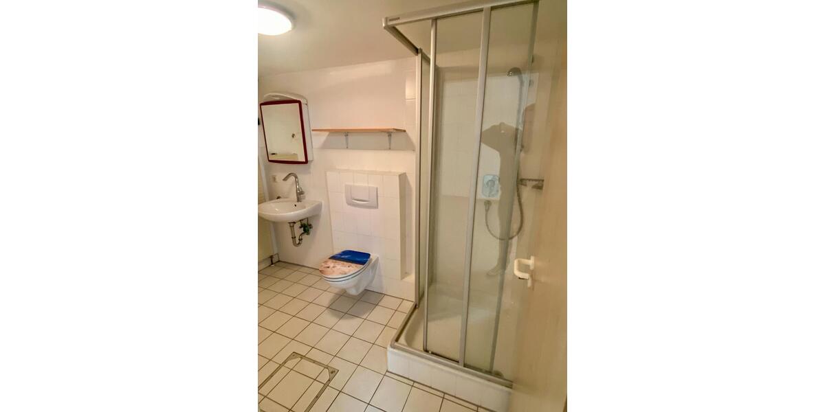 Doppelhaushälfte Hildrizhausen - 2 Zimmer, 160 m&sup2;, 670.000&euro; | Angebot:26136534