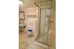 Doppelhaushälfte Hildrizhausen - 2 Zimmer, 160 m&sup2;, 670.000&euro; | Angebot:26136534