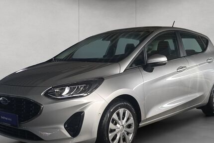 Ford Fiesta 9.102 km 14.660 &euro; Stuttgart 70190