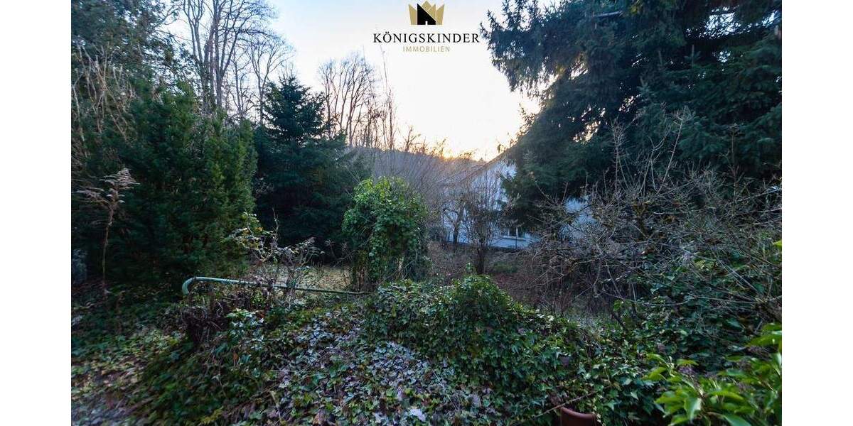 Einfamilienhaus Stuttgart Ost - 4 Zimmer, 80 m&sup2;, 1.000.000&euro; | Angebot:24683696