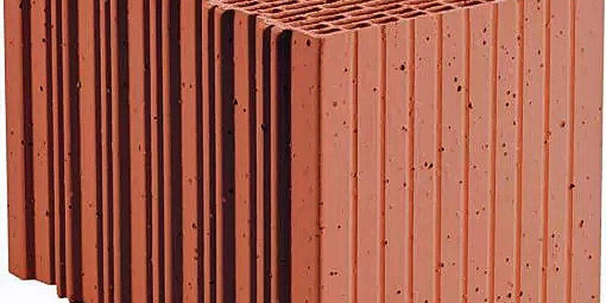 Doppelhaushälfte Filderstadt Bonlanden - 5 Zimmer, 150 m&sup2;, 843.042&euro; | Angebot:24359876