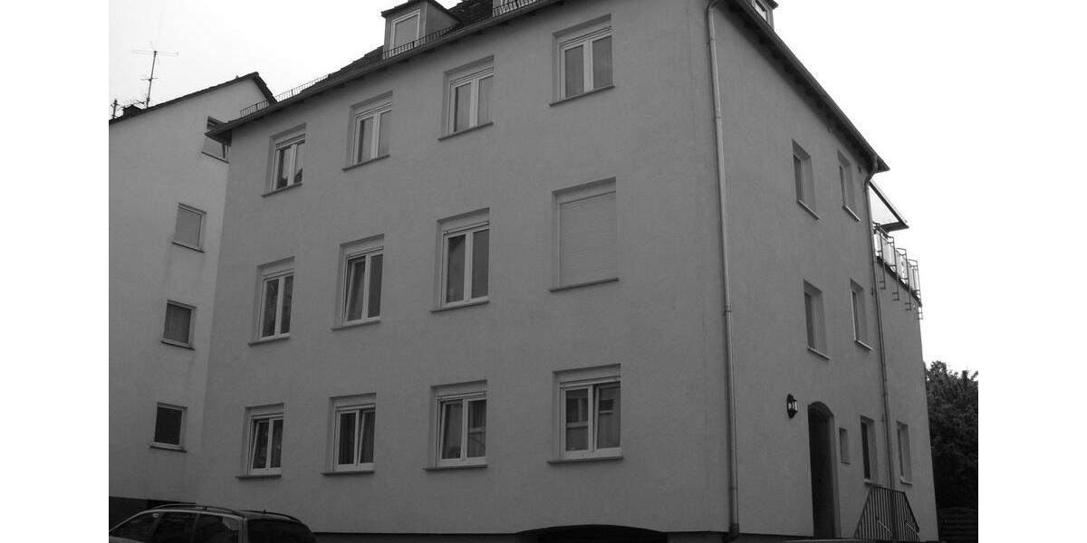 Erdgeschoßwohnung Kornwestheim - 3 Zimmer, 68 m&sup2;, 979&euro; | Angebot:25935091