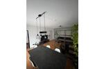 Terrassenwohnung Nagold - 2 Zimmer, 60 m&sup2;, 220.000&euro; | Angebot:26729596