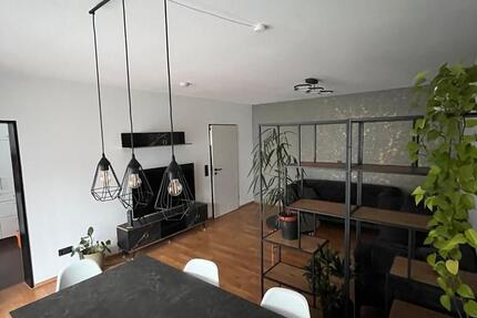 Wohnung Nagold - 2 Zimmer, 60 m&sup2;, 220.000&euro; | Angebot:26729596