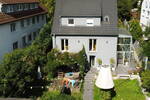 Einfamilienhaus Korntal-Münchingen Kallenberg - 8 Zimmer, 250 m&sup2;, 850.000&euro; | Angebot:26318854