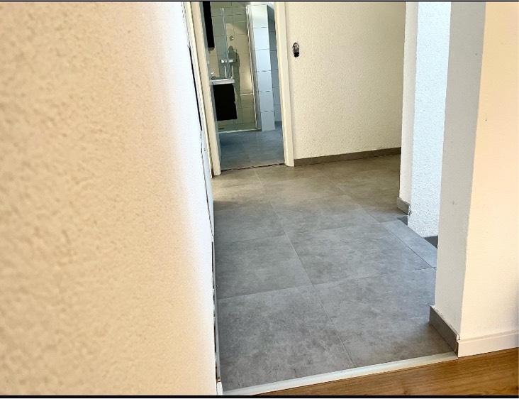 Dachgeschoßwohnung Gärtringen - 2 Zimmer, 67 m&sup2;, 1.200&euro; | Angebot:26407636