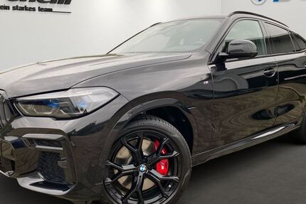 BMW X6 102.400 km 64.900 € Nürtingen 72622