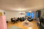 Etagenwohnung Nufringen - 3.5 Zimmer, 80 m&sup2;, 350.000&euro; | Angebot:26216107