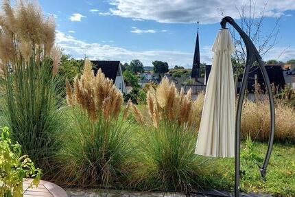 Wohnung Leinfelden-Echterdingen Echterdingen - 2.5 Zimmer, 88 m&sup2;, 1.200&euro; | Angebot:25351260