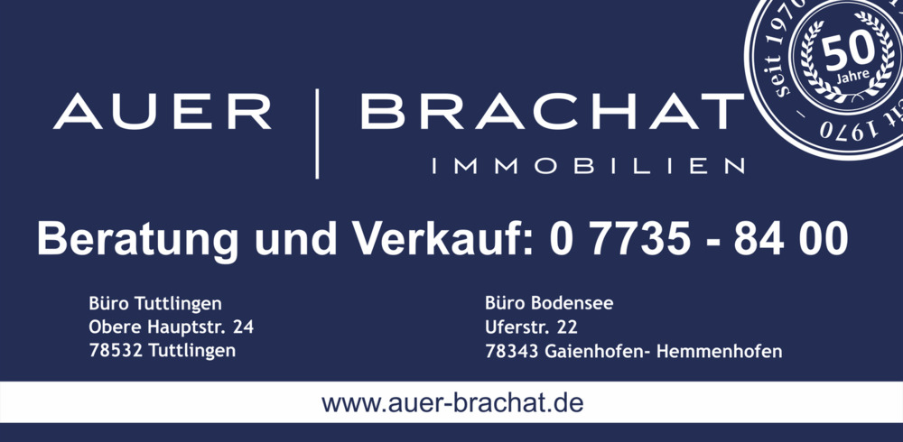 Mehrfamilienhaus, Wohnhaus Sindelfingen Mitte - 6 Zimmer, 128 m&sup2;, 529.000&euro; | Angebot:26361237
