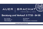 Mehrfamilienhaus, Wohnhaus Sindelfingen Mitte - 6 Zimmer, 128 m&sup2;, 529.000&euro; | Angebot:26361237