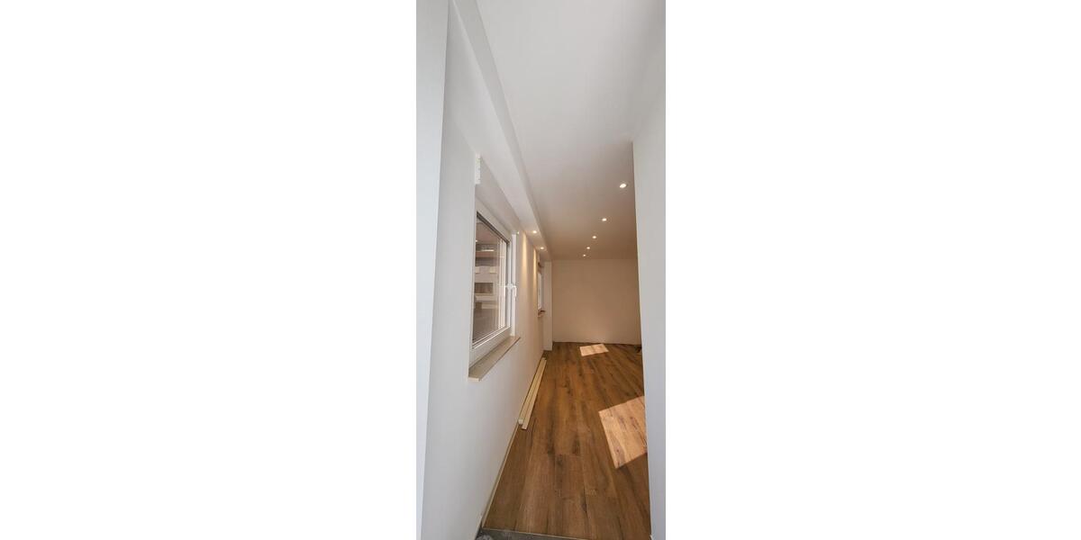 Erdgeschoßwohnung Vaihingen an der Enz - 2 Zimmer, 48 m&sup2;, 650&euro; | Angebot:26217748