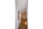 Erdgeschoßwohnung Vaihingen an der Enz - 2 Zimmer, 48 m&sup2;, 650&euro; | Angebot:26217748