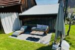 Loft - Studio - Atelier Pforzheim Büchenbronn - 2 Zimmer, 41 m&sup2;, 830&euro; | Angebot:24660076