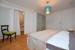 Etagenwohnung Stuttgart Weilimdorf - 2 Zimmer, 60 m&sup2;, 1.600&euro; | Angebot:26643952
