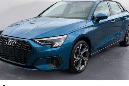 Audi A3 43.695 km 21.990 &euro; Reutlingen 72760
