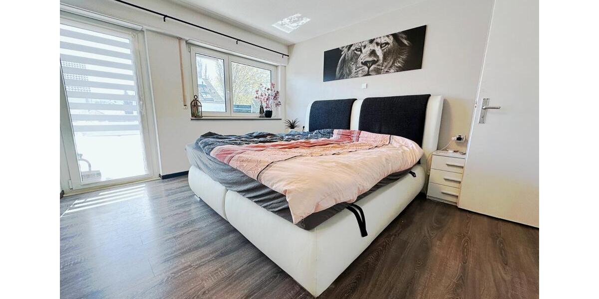 Mehrfamilienhaus, Wohnhaus Waiblingen Beinstein - 11 Zimmer, 250 m&sup2;, 869.000&euro; | Angebot:26095070