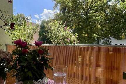 Wohnung Stuttgart Stuttgart-Nord - 2 Zimmer, 52 m&sup2;, 962&euro; | Angebot:24801647