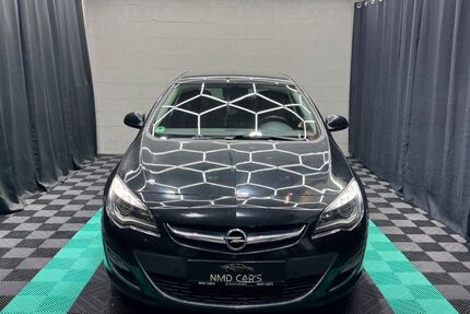 Opel Astra 171.000 km 5.997 &euro; Bietigheim-Bissingen 74321