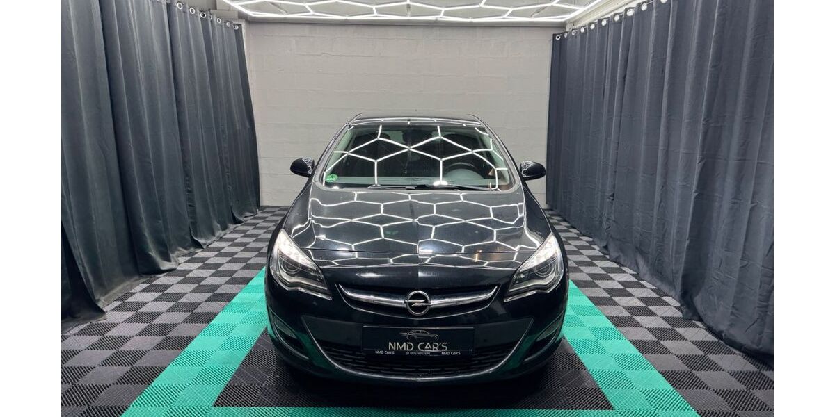 Opel Astra 171.000 km 5.997 &euro; Bietigheim-Bissingen 74321