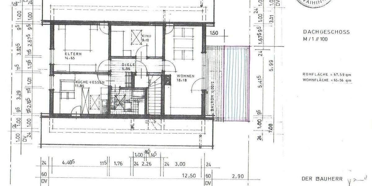 Einfamilienhaus Wurmberg Neubärental - 8 Zimmer, 245 m&sup2;, 1.800&euro; | Angebot:25752906