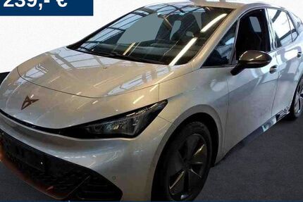 Cupra Born 39.999 km 23.895 &euro; Böblingen 71032