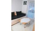 Erdgeschoßwohnung Stuttgart - 1 Zimmer, 35 m&sup2;, 185.000&euro; | Angebot:26111013