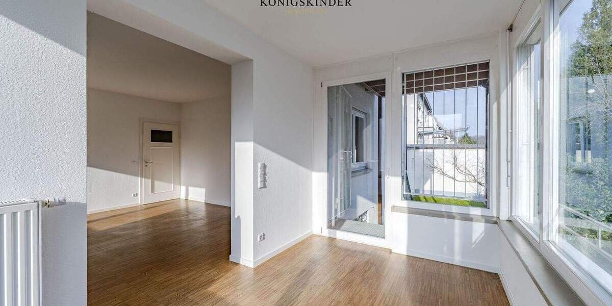 Mehrfamilienhaus, Wohnhaus Stuttgart / Degerloch Degerloch - 1 Zimmer, 316 m&sup2;, 1.800.000&euro; | Angebot:25730871