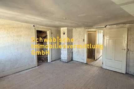Haus zum Kaufen in Stuttgart 689.000 € 180.3 m²