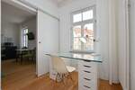 Etagenwohnung Stuttgart Weilimdorf - 2 Zimmer, 40 m&sup2;, 1.350&euro; | Angebot:23970015