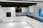 Einfamilienhaus Fellbach Oeffingen - 6 Zimmer, 122 m&sup2;, 395.000&euro; | Angebot:26517900