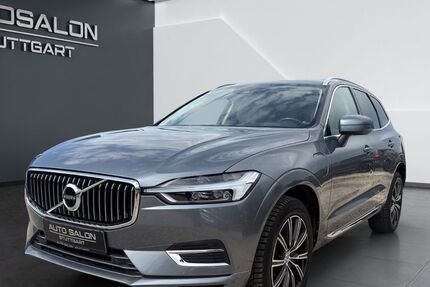 Volvo XC60 150.000 km 25.490 &euro; Nufringen 71154