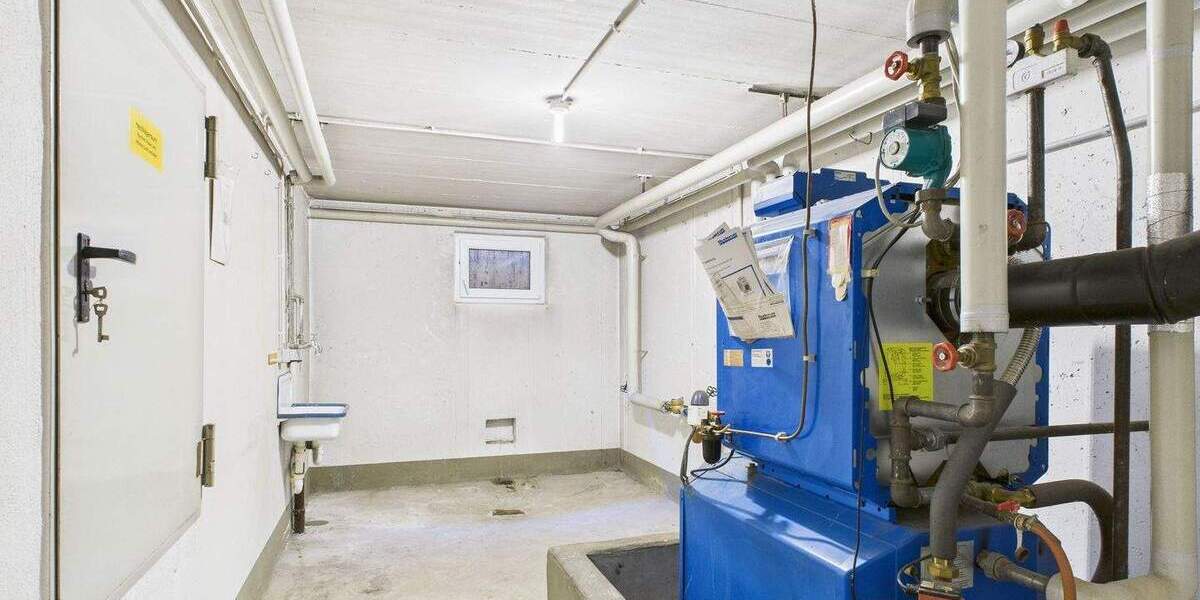 Reihenendhaus Waiblingen Hegnach - 5 Zimmer, 120 m&sup2;, 490.000&euro; | Angebot:24567204